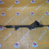 Рулевая рейка NISSAN C25/C26 Serena 2WD/4WD