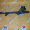 Рулевая рейка NISSAN C25/C26 Serena 2WD/4WD