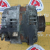 Генератор Nissan VQ23/VQ35 Murano/Teana J31/Z50 12V. 110A. 2 конт. ( S/L ) 23100-CN100/2310M-CN10A/23100-CN10C