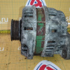 Генератор Nissan VQ23/VQ35 Murano/Teana J31/Z50 12V. 110A. 2 конт. ( S/L ) 23100-CN100/2310M-CN10A/23100-CN10C