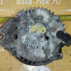 Генератор Nissan VQ23/VQ35 Murano/Teana J31/Z50 12V. 110A. 2 конт. ( S/L ) 23100-CN100/2310M-CN10A/23100-CN10C