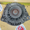 Генератор Nissan VQ23/VQ35 Murano/Teana J31/Z50 12V. 110A. 2 конт. ( S/L ) 23100-CN100/2310M-CN10A/23100-CN10C