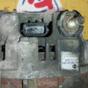 Генератор Nissan VQ23/VQ35 Murano/Teana J31/Z50 12V. 110A. 2 конт. ( S/L ) 23100-CN100/2310M-CN10A/23100-CN10C