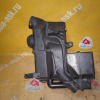 Корпус воздушного фильтра Volvo S40/V40 VS/VW B4204S2 30887040 '2000-2004