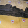 Подкрылок NISSAN X-Trail T30 '06.2003-08.2007 перед, прав