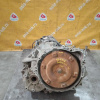 АКПП Volvo S40 B4184S/B4204S 2WD 4AT 30864324 8251808 VS/VW '1999