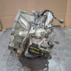 АКПП Volvo S40 B4184S/B4204S 2WD 4AT 30864324 8251808 VS/VW '1999