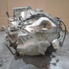 АКПП Volvo S40 B4184S/B4204S 2WD 4AT 30864324 8251808 VS/VW '1999