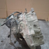 АКПП Volvo S40 B4184S/B4204S 2WD 4AT 30864324 8251808 VS/VW '1999