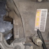 АКПП Volvo S40 B4184S/B4204S 2WD 4AT 30864324 8251808 VS/VW '1999
