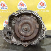 АКПП Opel Astra H 2H9/Z18XE 4AT AISIN 60-41SN AF17 RJ 90523457 A04/F35 '2004