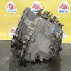 АКПП Opel Astra H 2H9/Z18XE 4AT AISIN 60-41SN AF17 RJ 90523457 A04/F35 '2004