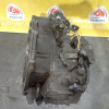 АКПП Opel Astra H 2H9/Z18XE 4AT AISIN 60-41SN AF17 RJ 90523457 A04/F35 '2004