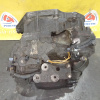 АКПП Opel Astra H 2H9/Z18XE 4AT AISIN 60-41SN AF17 RJ 90523457 A04/F35 '2004