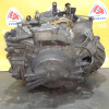 АКПП Opel Astra H 2H9/Z18XE 4AT AISIN 60-41SN AF17 RJ 90523457 A04/F35 '2004