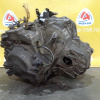 АКПП Opel Astra H 2H9/Z18XE 4AT AISIN 60-41SN AF17 RJ 90523457 A04/F35 '2004
