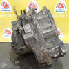 АКПП Opel Astra H 2H9/Z18XE 4AT AISIN 60-41SN AF17 RJ 90523457 A04/F35 '2004