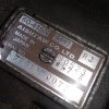 АКПП Opel Astra H 2H9/Z18XE 4AT AISIN 60-41SN AF17 RJ 90523457 A04/F35 '2004