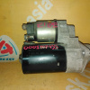 Стартер Opel 2H9/Z18XE Astra H A04 12V 1.1kW 0001107435 0001107405