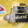 Стартер Opel 2H9/Z18XE Astra H A04 12V 1.1kW 0001107435 0001107405
