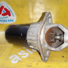 Стартер Opel 2H9/Z18XE Astra H A04 12V 1.1kW 0001107435 0001107405