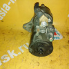 Стартер Volkswagen AEH/BFQ/BFS/AZJ/APK/AQY Golf 4 1J1/1U2 1.6L-2.0L AT 12V 1.1kW