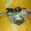 Стартер Volkswagen AEH/BFQ/BFS/AZJ/APK/AQY Golf 4 1J1/1U2 1.6L-2.0L AT 12V 1.1kW