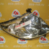 Фара SUZUKI лев Swift ZC72S '2004-2010