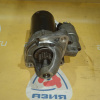 Стартер BMW M43B19/M54B22/M54B25/M54B30 3-Series E46 12V 1.4 kW 12411740374