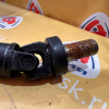 Кардан TOYOTA SV55/ZCT15/ZZT245 Vista/Opa/Premio/Allion 1AZFSE/1ZZFE/3SFE ДЕФЕКТ ПЫЛЬНИКА PV40 37100-32090