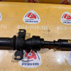 Кардан Toyota NZE124/ZZE124/ZZE134/ZZE138/ZZE129 Allex/Corolla/Corolla Spacio/Voltz 1NZFE/1ZZFE Дефект  PE64 37100-12620