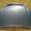 Капот Opel Astra G T98/F35/F48/F67/F69 '2003 с решёткой 9198840 (вмятины) 93171043