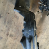 Подкрылок TOYOTA Estima ACR40 R Aeros