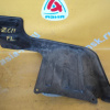 Защита двигателя SUZUKI ZC11S Swift L