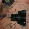 Подушка двигателя Suzuki M13A Swift ZC11S/ZC71S перед, прав