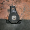 Подушка двигателя Suzuki M13A Swift ZC11S/ZC71S перед, прав