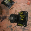 Подушка двигателя Suzuki M13A Swift ZC11S/ZC71S перед, прав