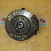Ступица SUZUKI ZC11S Swift M13A перед, прав ABS