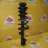 Стойка SUZUKI ZC11S, ZC21S, ZC31S, ZC71S Swift перед, лев