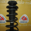 Стойка SUZUKI ZC11S, ZC21S, ZC31S, ZC71S Swift перед, лев