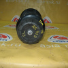 Стойка SUZUKI ZC11S, ZC21S, ZC31S, ZC71S Swift перед, лев