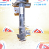 Стойка SUZUKI ZC11S, ZC21S, ZC31S, ZC71S Swift перед, лев
