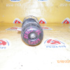 Стойка SUZUKI ZC11S, ZC21S, ZC31S, ZC71S Swift перед, лев