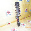 Стойка SUZUKI ZC11S, ZC21S, ZC31S, ZC71S Swift перед, прав