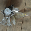 Стеклоподъемник SUZUKI Swift ZC11S/ZC71S зад, лев