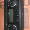 Климат-контроль SUZUKI ZC11S Swift '2010