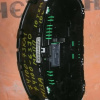 Панель приборов SUZUKI Swift ZC11S M13A m/t