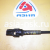 Карданчик рулевой Toyota Caldina/Carina/Corona Premio ST215/CT216 н