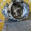 МКПП Suzuki M13A 4WD гидравлическая Swift ZC11S '2010