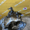 МКПП Suzuki M13A 4WD гидравлическая Swift ZC11S '2010